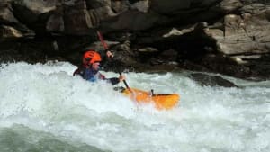7 Most-Elating Adventure Sports To Be A Part Of In Bhutan As A Tourist! 3 adventure bhutan travel